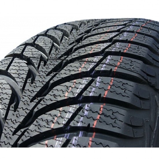 Шина Goodyear ULTRA GRIP ICE+ 225/55R17 101T XL легковая
