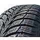Шина Goodyear ULTRA GRIP ICE+ 225/55R17 101T XL легковая
