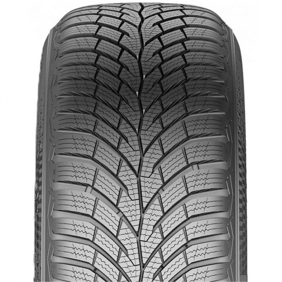 Шина Continental WinterContact TS 870 P 235/55R17 99H легковая