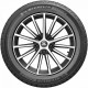 Шина Michelin X-ICE SNOW 235/50R18 101H XL легковая