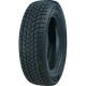 Шина Michelin X-ICE SNOW 235/50R18 101H XL легковая
