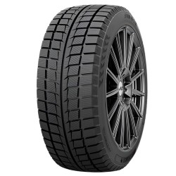 Шина Goodride SW618 235/55R18 104T XL легковая