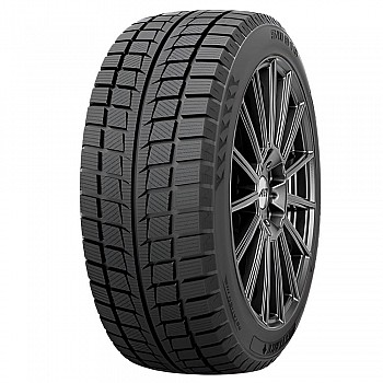 Шина Goodride SW618 235/55R18 104T XL легковая