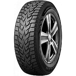 Шина Nexen Winguard Winspike WS62 SUV 235/60R18 107T XL легковая