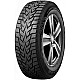 Шина Nexen Winguard Winspike WS62 SUV 235/60R18 107T XL легковая