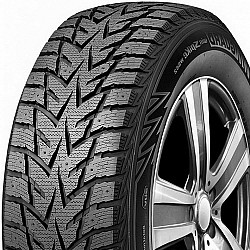 Шина Nexen Winguard Winspike WS62 SUV 235/60R18 107T XL легковая