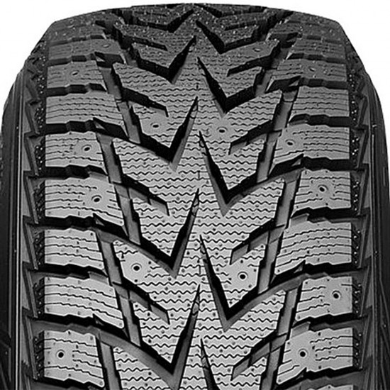 Шина Nexen Winguard Winspike WS62 SUV 235/60R18 107T XL легковая
