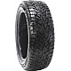 Шина Nexen Winguard Winspike WS62 SUV 235/60R18 107T XL легковая