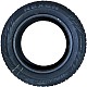 Шина Nexen Winguard Winspike WS62 SUV 235/60R18 107T XL легковая