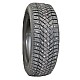 Шина Goodyear ULTRA GRIP ARCTIC 2 SUV шип. 235/65R18 110T XL легковая
