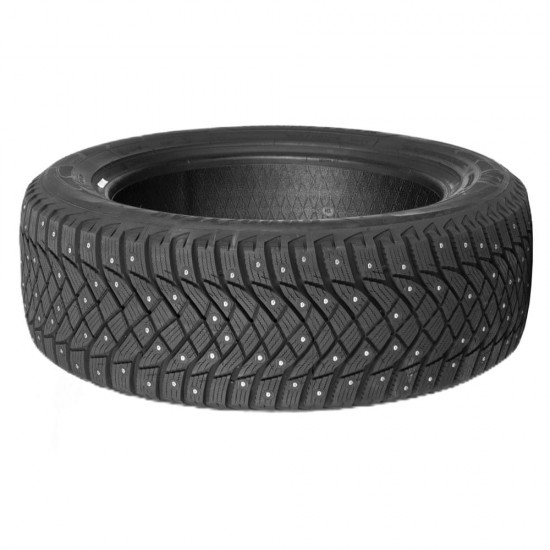 Шина Goodyear ULTRA GRIP ARCTIC 2 SUV шип. 235/65R18 110T XL легковая