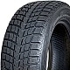 Шина Leao Winter Defender Ice I-15 SUV 255/55R18 105T легковая