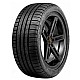 Шина Continental ContiWinterContact TS 810 S (N1) Porsche 265/40R18 101V XL легковая