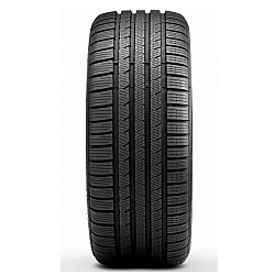 Шина Continental ContiWinterContact TS 810 S (N1) Porsche 265/40R18 101V XL легковая