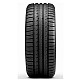 Шина Continental ContiWinterContact TS 810 S (N1) Porsche 265/40R18 101V XL легковая