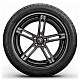 Шина Continental ContiWinterContact TS 810 S (N1) Porsche 265/40R18 101V XL легковая