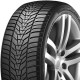 Шина Hankook Winter i*cept evo3 X W330A 265/60R18 114H XL легковая