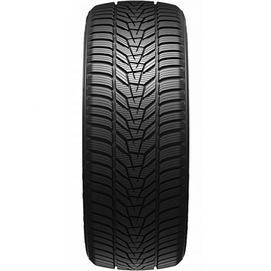 Шина Hankook Winter i*cept evo3 X W330A 265/60R18 114H XL легковая