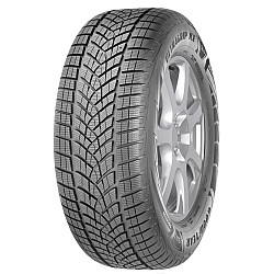 Шина Goodyear UltraGrip Ice SUV Gen-1 265/60R18 114T XL легковая