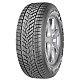 Шина Goodyear UltraGrip Ice SUV Gen-1 265/60R18 114T XL легковая