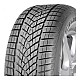 Шина Goodyear UltraGrip Ice SUV Gen-1 265/60R18 114T XL легковая