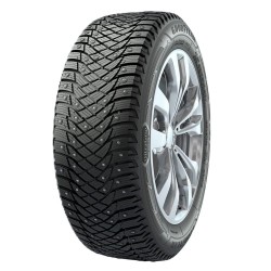 Шина Goodyear ULTRA GRIP ARCTIC 2 шип. 225/45R19 96T XL легковая