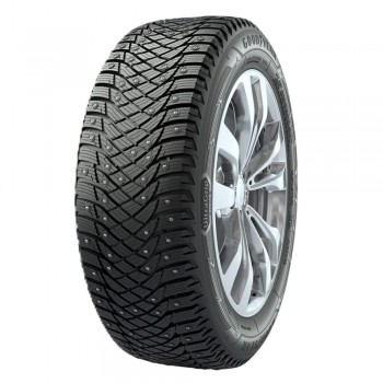 Шина Goodyear ULTRA GRIP ARCTIC 2 шип. 225/45R19 96T XL легковая