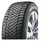 Шина Goodyear ULTRA GRIP ARCTIC 2 шип. 225/45R19 96T XL легковая