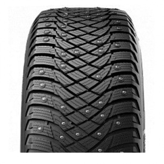 Шина Goodyear ULTRA GRIP ARCTIC 2 шип. 225/45R19 96T XL легковая