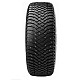 Шина Goodyear ULTRA GRIP ARCTIC 2 шип. 225/45R19 96T XL легковая