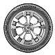 Шина Goodyear ULTRA GRIP ARCTIC 2 шип. 225/45R19 96T XL легковая