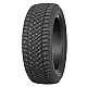 Шина Goodyear ULTRA GRIP ARCTIC 2 шип. 225/45R19 96T XL легковая