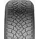 Шина Continental IceContact 3 шип. 225/55R19 103T XL легковая