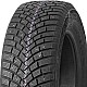 Шина Continental IceContact 3 шип. 225/55R19 103T XL легковая