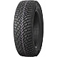 Шина Continental IceContact 3 шип. 225/55R19 103T XL легковая