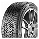 Шина Barum Polaris 6 235/35R19 91W XL легковая