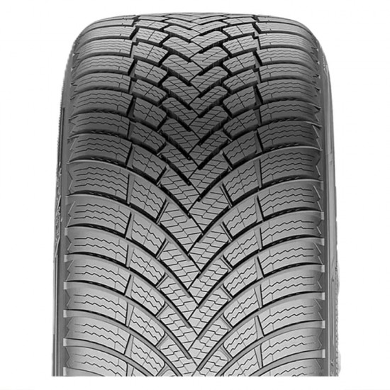 Шина Barum Polaris 6 235/35R19 91W XL легковая