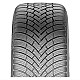 Шина Barum Polaris 6 235/35R19 91W XL легковая