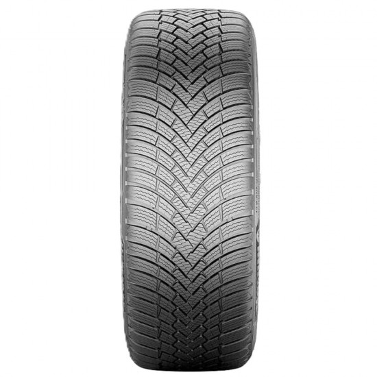 Шина Barum Polaris 6 235/35R19 91W XL легковая