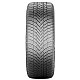 Шина Barum Polaris 6 235/35R19 91W XL легковая