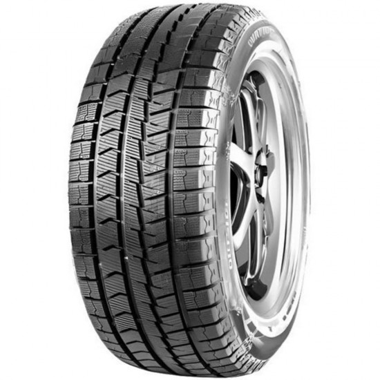 Шина HIFLY Vigorous WP801 235/50R19 99H легковая