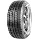 Шина HIFLY Vigorous WP801 235/50R19 99H легковая