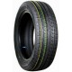 Шина HIFLY Vigorous WP801 235/50R19 99H легковая