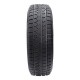Шина HIFLY Vigorous WP801 235/50R19 99H легковая