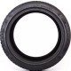 Шина Nexen WinGuard Sport 2 245/40R19 98V XL легковая