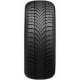 Шина Nexen WinGuard Sport 2 245/40R19 98V XL легковая
