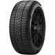 Шина Pirelli Winter Sottozero 3 (*) , (MOE) Run-flat 245/40R19 98V XL легковая