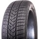 Шина Pirelli Winter Sottozero 3 (*) , (MOE) Run-flat 245/40R19 98V XL легковая
