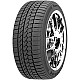 Шина Goodride Zuper Snow Z-507 245/45R19 102V XL легковая