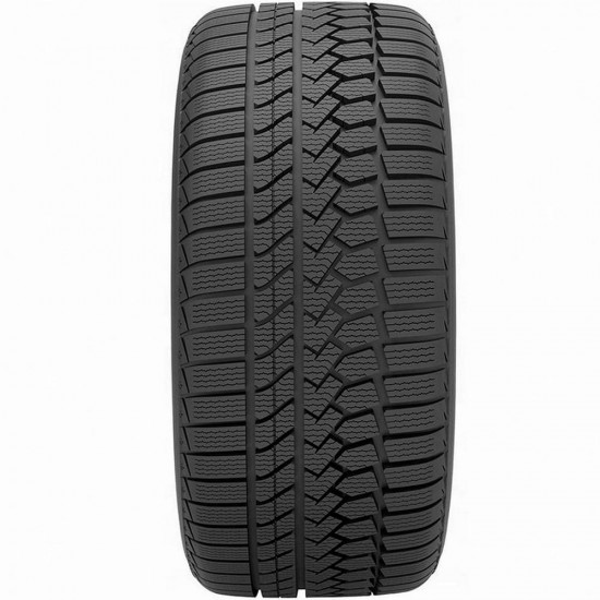 Шина Goodride Zuper Snow Z-507 245/45R19 102V XL легковая